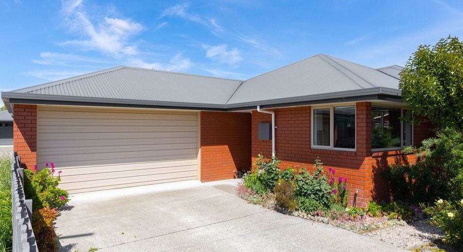  at 113 Charles Street, Blenheim, Blenheim