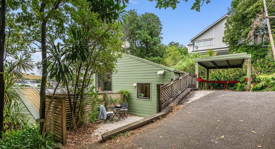  at 1/60 Gillies Avenue, Newmarket, Auckland City, Auckland