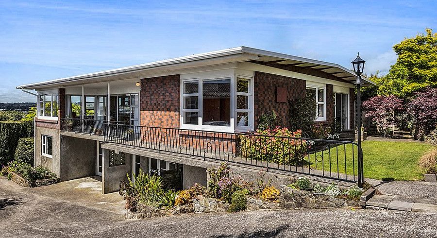  at 14C Melrose Street, Spotswood, New Plymouth