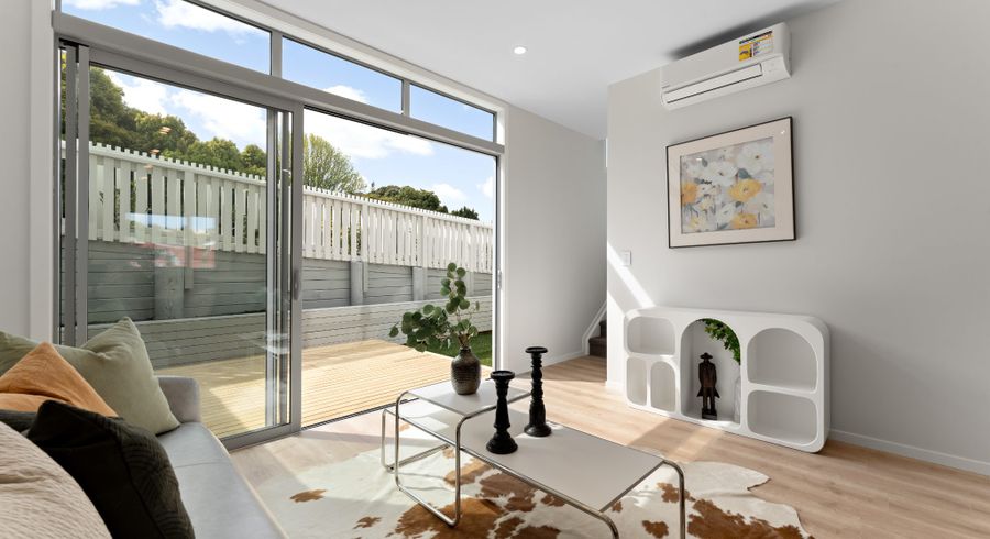  at Lot 9 / 8 Clensmore Place, Torbay, North Shore City, Auckland