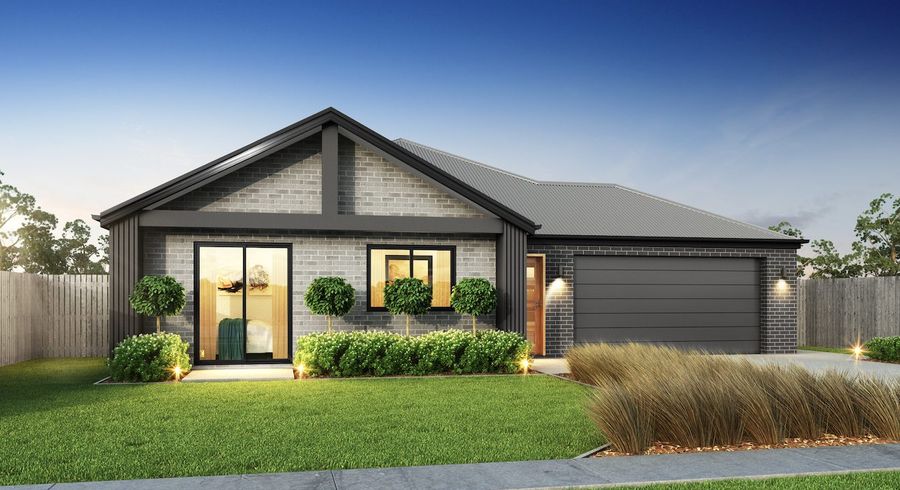  at 4 Leeston Dunsandel Road, Leeston, Selwyn, Canterbury