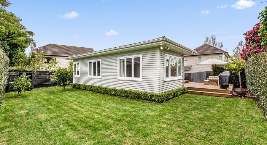  at 42D Hillside Road, Papatoetoe, Auckland
