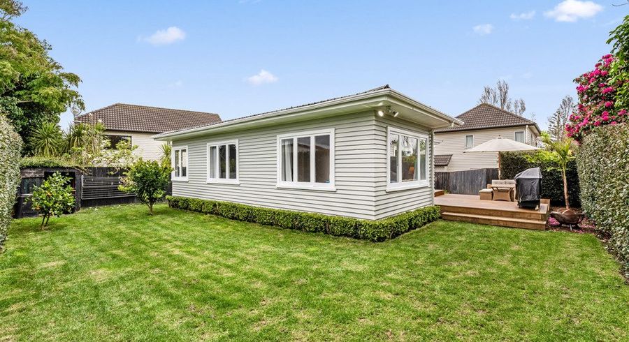  at 42D Hillside Road, Papatoetoe, Manukau City, Auckland