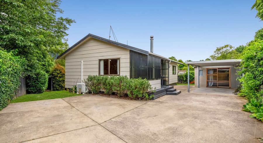  at 5B Streamdale Place, Ngongotaha, Rotorua