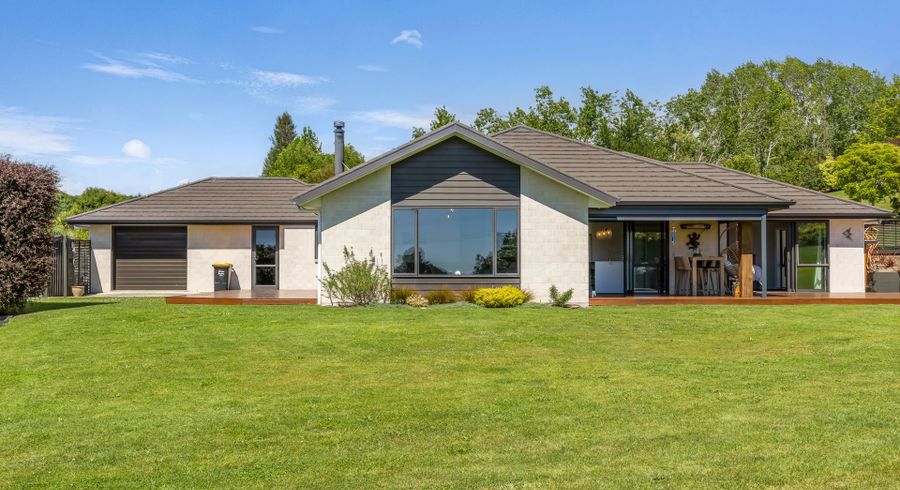  at 130 Ridgeview Road, Redwood Valley, Tasman, Nelson / Tasman