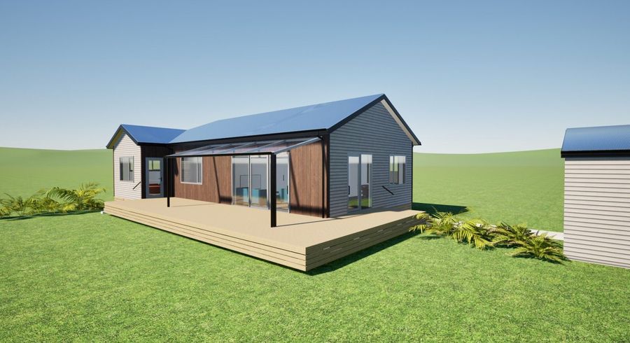  at 1160 Brighton Road, Brighton, Dunedin, Otago