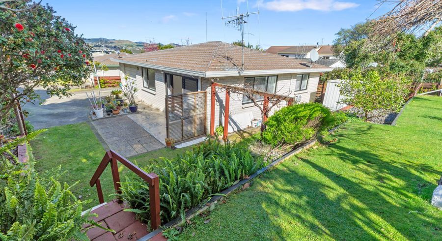  at 175 Te Hono Street, Maungatapu, Tauranga, Bay Of Plenty