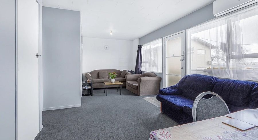  at 8/81 Lake Road, Frankton, Hamilton, Waikato