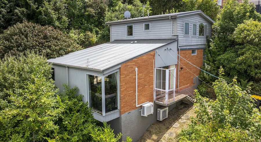  at 126 Queen Street, North Dunedin, Dunedin, Otago