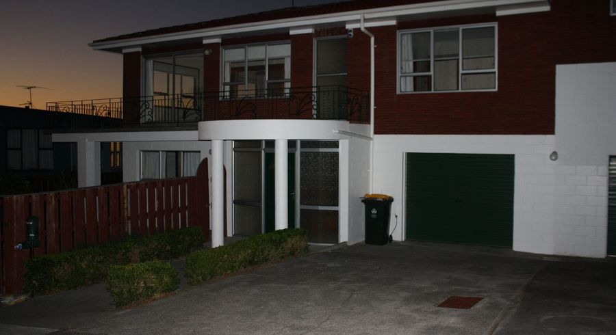  at 1/56 Marriott Road, Pakuranga, Manukau City, Auckland