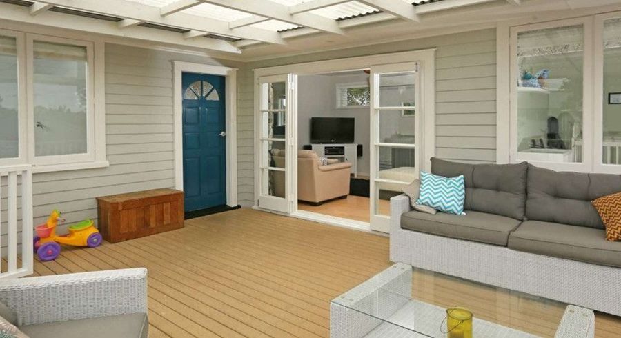  at 42 Brains Road, Kelston, Waitakere City, Auckland