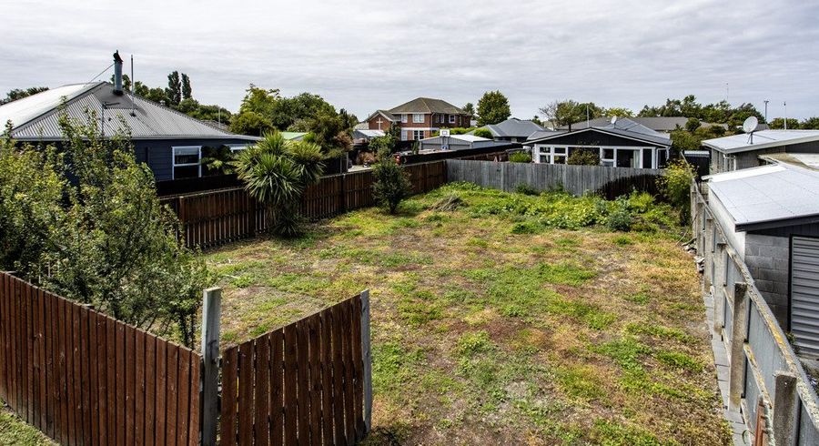  at 36A Peraki Street, Kaiapoi, Waimakariri, Canterbury