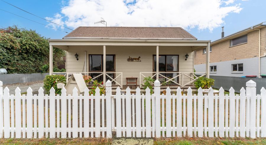  at 55 Studholme Street, Temuka