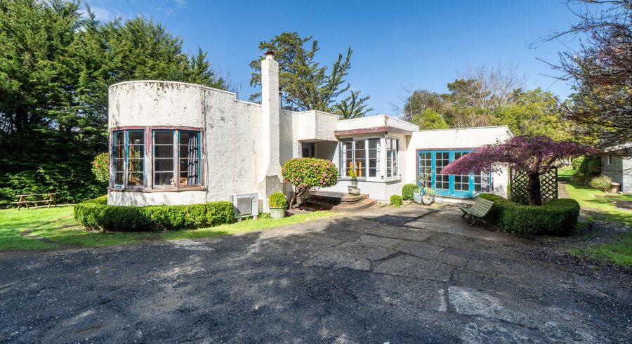  at 41 Marama Avenue North, Otatara, Invercargill, Southland