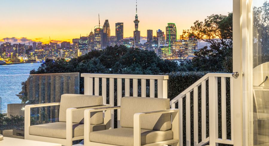  at 41 Calliope Road, Devonport, North Shore City, Auckland