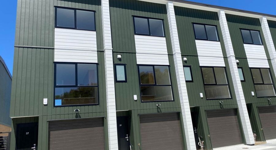  at 47 Mata Lane, Stanmore Bay, Rodney, Auckland