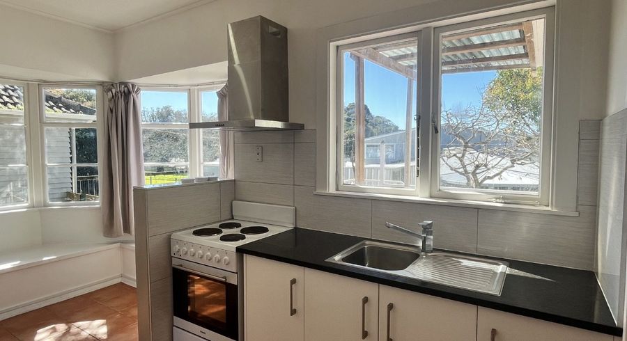  at 43 McCullough Avenue, Mount Roskill, Auckland City, Auckland