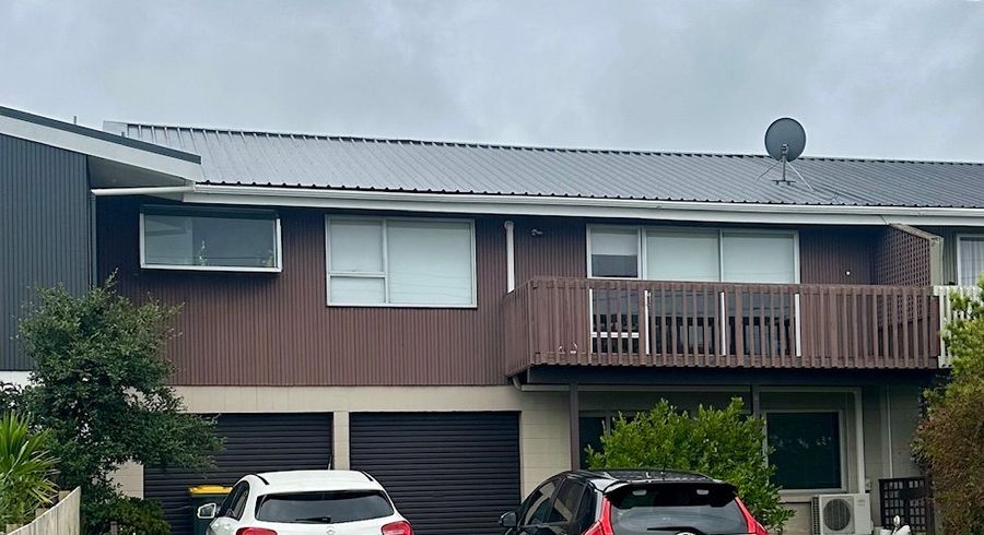  at 23B Bayview Road, Hauraki, North Shore City, Auckland