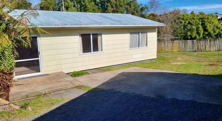  at 25A Lisa Crescent, Mangakakahi, Rotorua, Bay Of Plenty