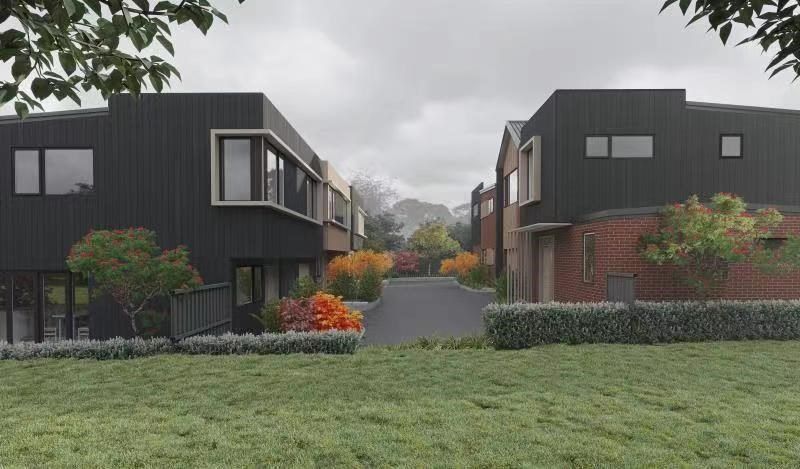  at 11 Rene Place, Sunnyhills, Auckland