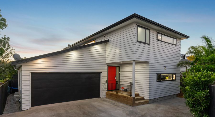  at 3B Edgerton Road, Te Atatu Peninsula, Waitakere City, Auckland
