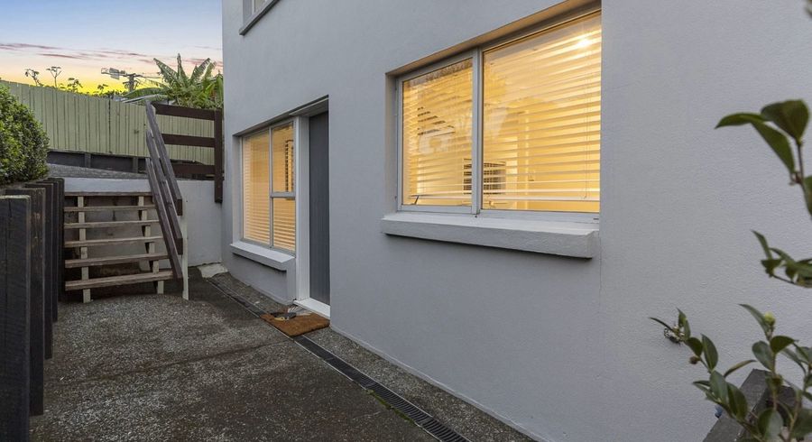  at 43 Ripon Cres, Meadowbank, Auckland City, Auckland