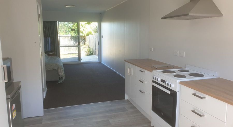  at 22A King Street, Victoria, Rotorua, Bay Of Plenty