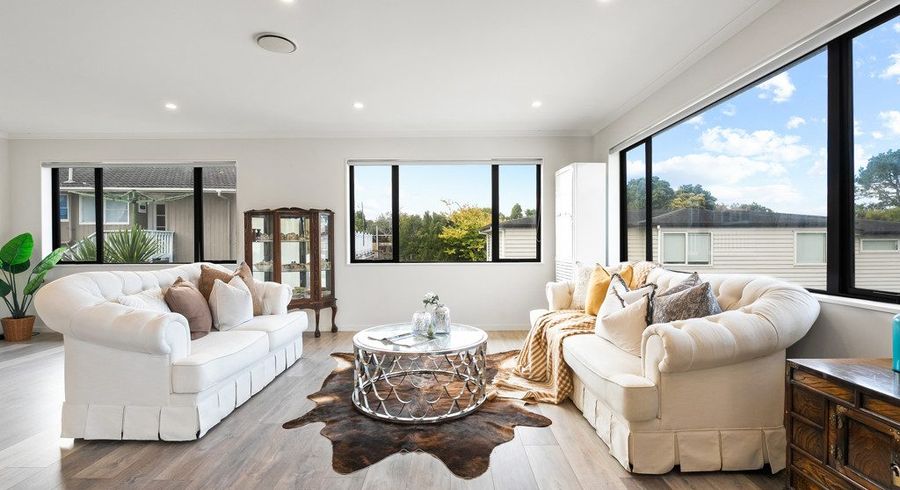  at 73D Donovan Street, Blockhouse Bay, Auckland City, Auckland