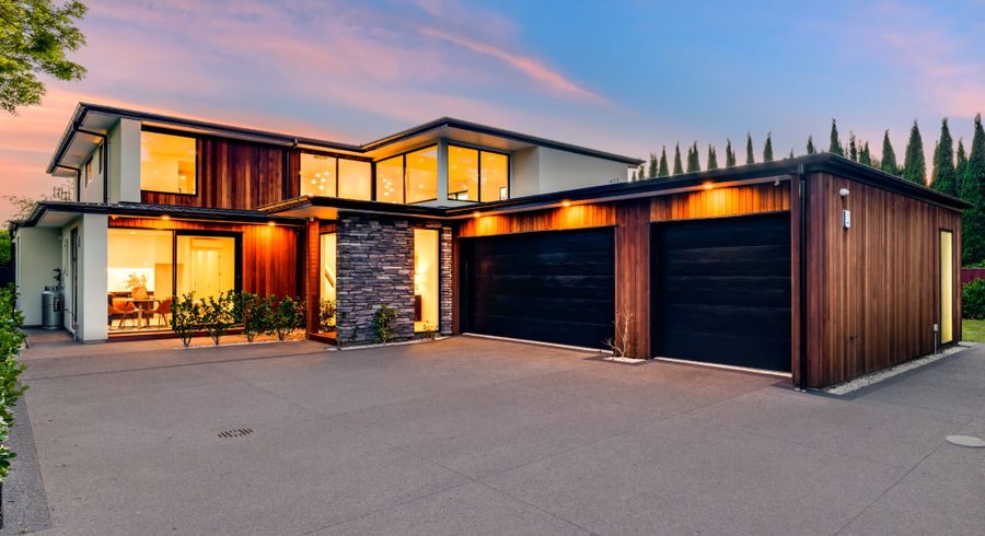  at 99A Fendalton Road, Fendalton, Christchurch City, Canterbury