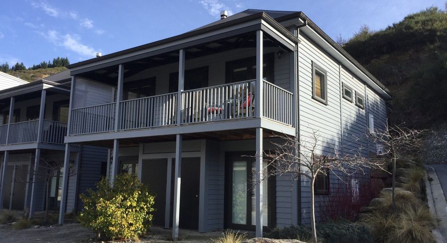  at 44/2326 Cardrona Valley Road, Cardrona, Wanaka, Otago