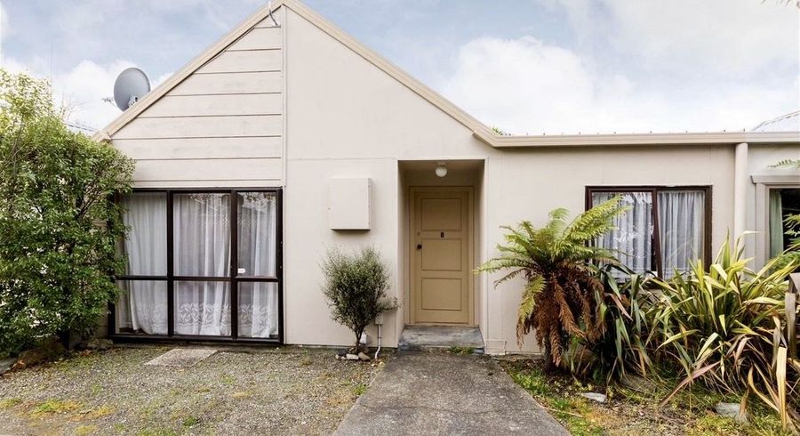  at 829B Main Street, Roslyn, Palmerston North, Manawatu / Whanganui