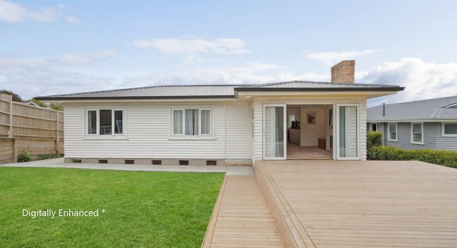  at 1 Wayne Place, Judea, Tauranga, Bay Of Plenty