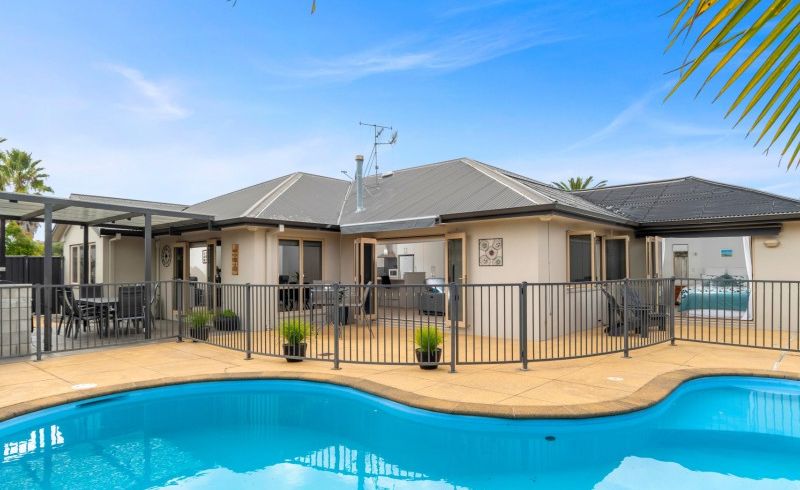  at 18 St Clair Place, Papamoa Beach, Papamoa