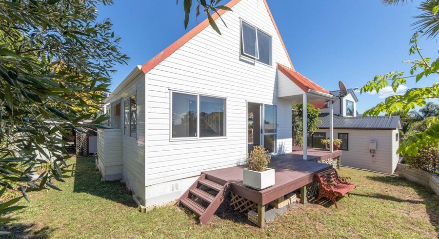  at 59B Heaphy Street, Blockhouse Bay, Auckland City, Auckland