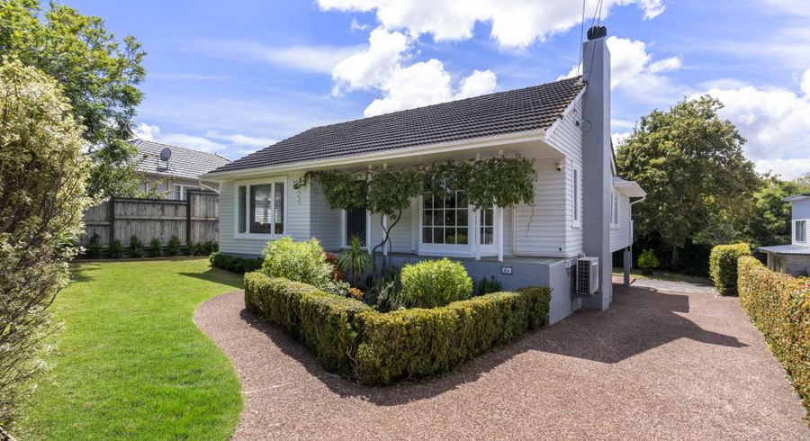  at 45A Namata Road, Onehunga, Auckland
