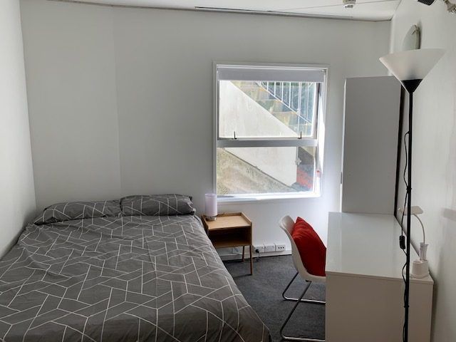  at 3f/15 Whitaker Place, City Centre, Auckland City, Auckland