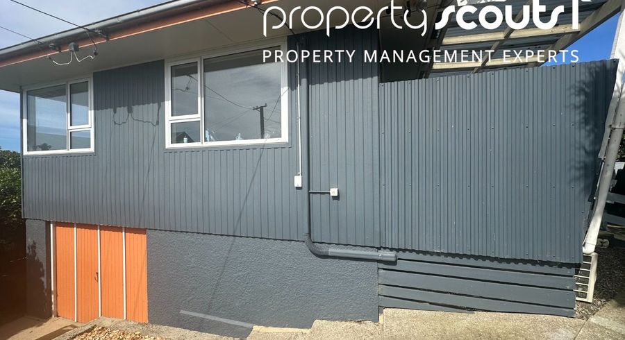  at 20 Bath Street, Brighton, Dunedin