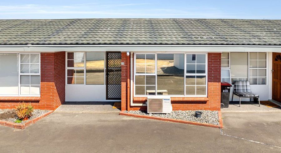  at 376 Kennedy Road, Pirimai, Napier, Hawke's Bay