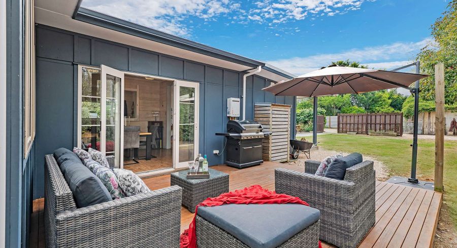  at 1477 Line Road, Methven, Ashburton, Canterbury