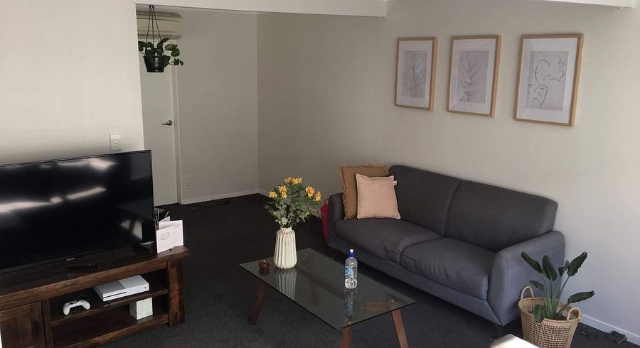  at 60A Viewmont Drive, Harbour View, Lower Hutt
