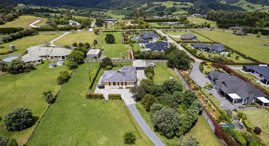  at 26 Waioneone Road, Parahaki, Whangārei