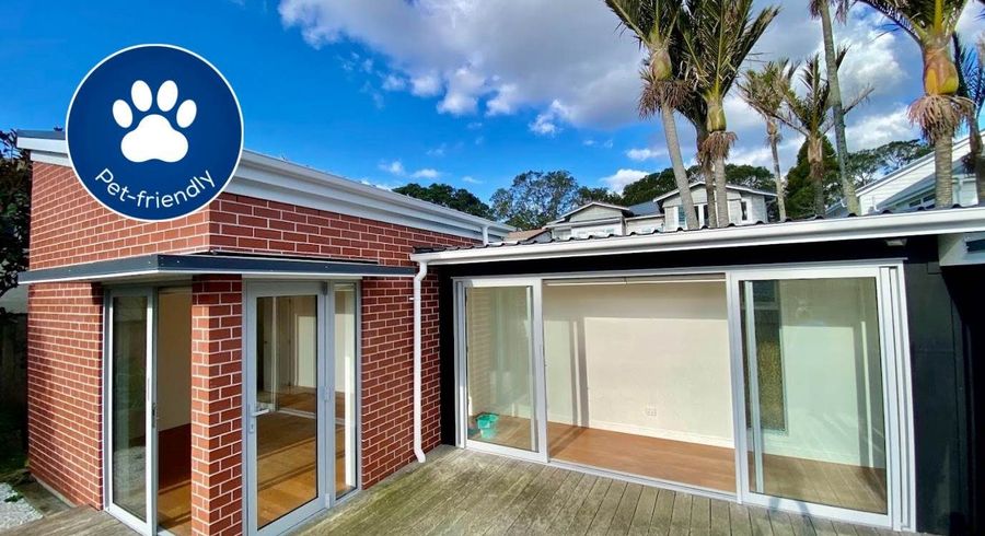  at 2/1 Korau Road, Epsom, Auckland City, Auckland