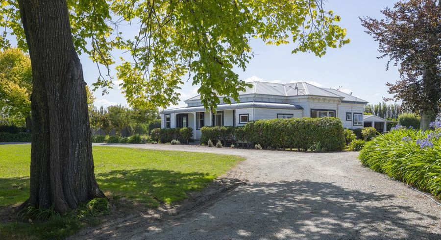  at 189 Willows Road, Matawhero, Gisborne
