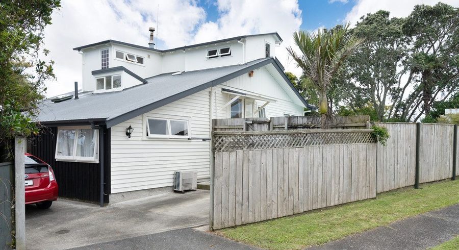  at 55 Commodore Drive, Lynfield, Auckland City, Auckland