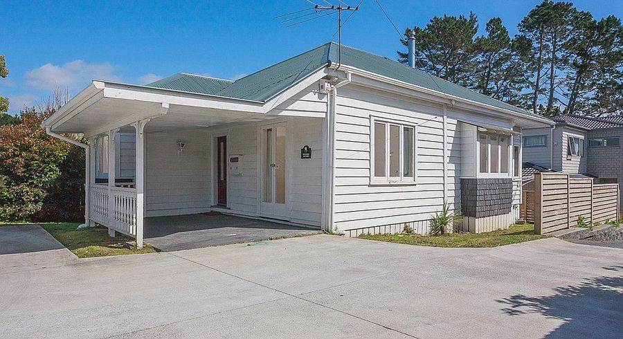  at 67 Rosedale Road, Pinehill, Auckland