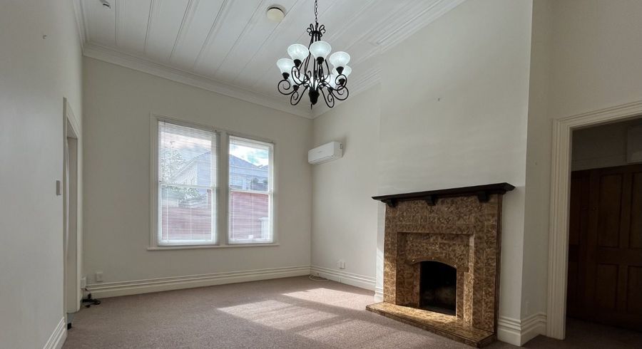  at 1/24 Huntly Avenue, Grafton, Auckland City, Auckland