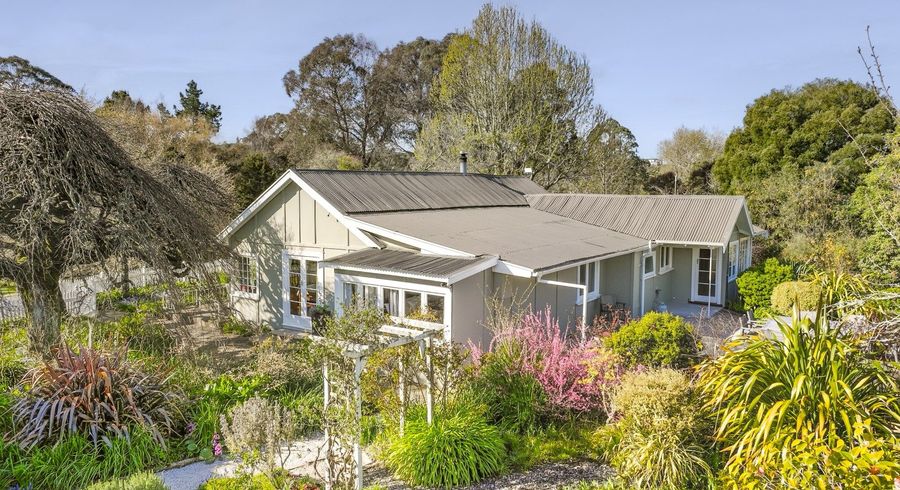  at 81 Dominion Road, Mapua, Tasman, Nelson / Tasman
