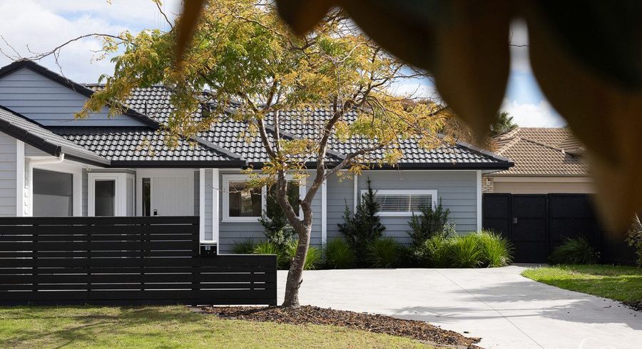  at 88 Tuihana Drive, Papamoa, Tauranga, Bay Of Plenty