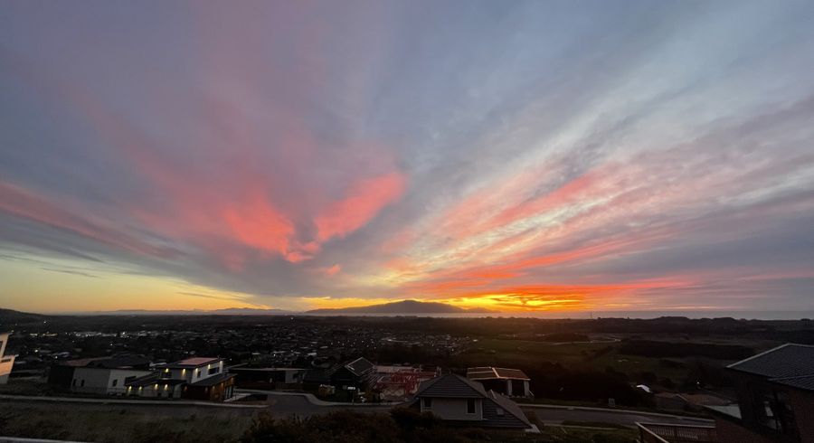  at 5 Whio Place, Waikanae, Kapiti Coast, Wellington
