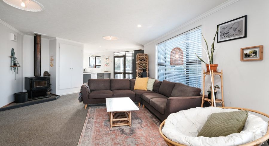  at 3 Pearse Street, Brighton, Dunedin, Otago